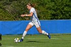 Women's Soccer vs JWU  Wheaton Women's Soccer vs Johnson & Wales University. - Photo by Keith Nordstrom : Wheaton, Soccer